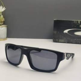Picture of Oakley Sunglasses _SKUfw66124235fw
